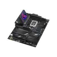 материнская плата ASUS ROG Strix Z790-E Gaming WiFi