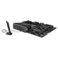 материнская плата ASUS ROG Strix Z790-F Gaming WiFi