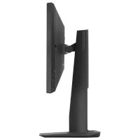 монитор ASUS ROG Swift PG248Q Черный
