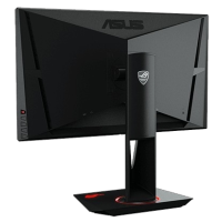 монитор ASUS ROG Swift PG279Q Черный