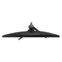 монитор ASUS ROG Swift PG32UQX Черный