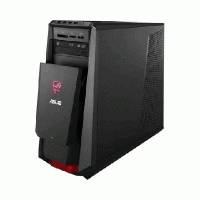 компьютер ASUS ROG Tytan G30AB-RU001S 90PD0071-M01150