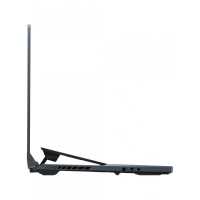 ноутбук ASUS ROG Zephyrus DUO 15 GX550LWS-HF109T 90NR02Y1-M02030 Серый