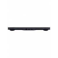 ноутбук ASUS ROG Zephyrus DUO 15 GX550LWS-HF109T 90NR02Y1-M02030 Серый