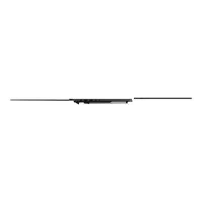 ноутбук ASUS ROG Zephyrus Duo 16 GX651AR-SR058W 90NR0NR2-M00260 Серый