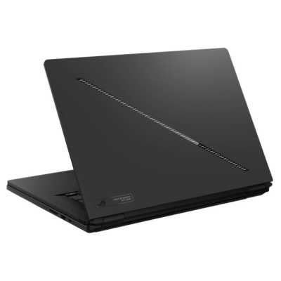 ноутбук ASUS ROG Zephyrus Duo 16 GX651AX-SR118W 90NR0NT2-M00530 Серый