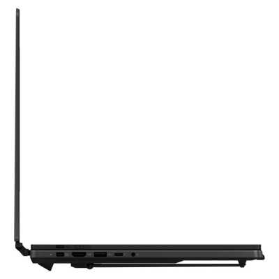 ноутбук ASUS ROG Zephyrus Duo 16 GX651AX-SR118W 90NR0NT2-M00530 Серый