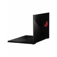 ноутбук ASUS ROG Zephyrus G GA502DU-AL055T 90NR0213-M02250 Черный