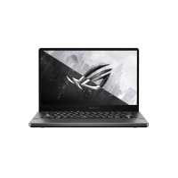 ноутбук ASUS ROG Zephyrus G14 GA401IU-HE048T 90NR03I3-M05820 Серый