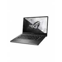 ноутбук ASUS ROG Zephyrus G14 GA401IH-HE069T 90NR0483-M01630 Серый
