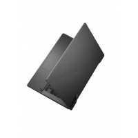 ноутбук ASUS ROG Zephyrus G14 GA401IH-HE069T 90NR0483-M01630 Серый