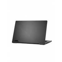 ноутбук ASUS ROG Zephyrus G14 GA401IH-HE069T 90NR0483-M01630 Серый