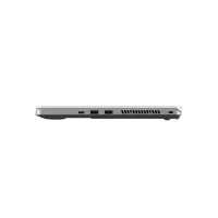 ноутбук ASUS ROG Zephyrus G14 GA401II-HE046T 90NR03J2-M03220 Белый