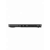 ноутбук ASUS ROG Zephyrus G14 GA401QE-HZ085T 90NR05R3-M01270 Серый