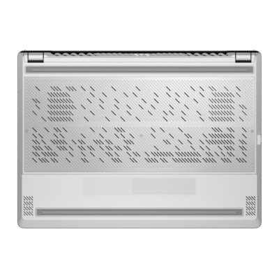 ноутбук ASUS ROG Zephyrus G14 GA402NU-N2049W 90NR0E51-M003S0 Белый