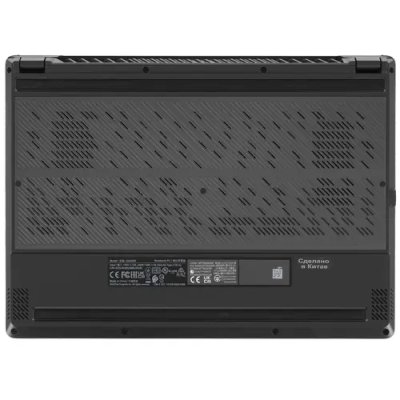 ноутбук ASUS ROG Zephyrus G14 GA402RJ-L4045 90NR09T2-M002A0 Черный