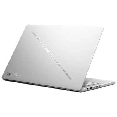 ноутбук ASUS ROG Zephyrus G14 GA403GM-SY020 90NR0QL2-M000V0-wpro Белый
