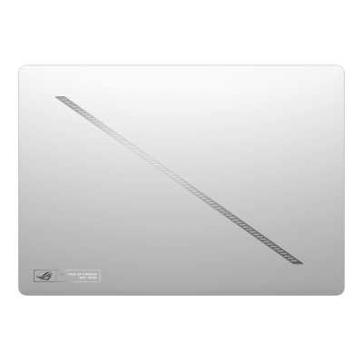ноутбук ASUS ROG Zephyrus G14 GA403WR-QS105 90NR0M54-M005E0 Белый
