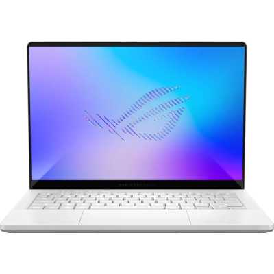 ноутбук ASUS ROG Zephyrus G14 GU405AR 90NR0P93-M000X0_Win11P Белый