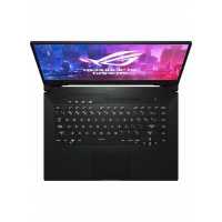ноутбук ASUS ROG Zephyrus G15 GA502IU-AZ015T 90NR03V1-M01620 Черный