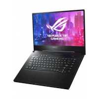 ноутбук ASUS ROG Zephyrus G15 GA502IU-AZ015T 90NR03V1-M01620 Черный