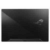 ноутбук ASUS ROG Zephyrus G15 GA502IV-HN084 90NR02R1-M02600 Черный