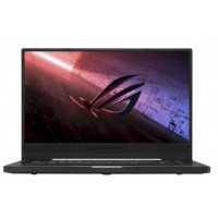 ноутбук ASUS ROG Zephyrus G15 GA502IV-HN084 90NR02R1-M02600 Черный