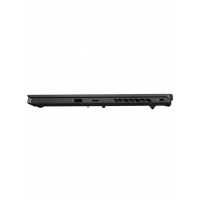 ноутбук ASUS ROG Zephyrus G15 GA503QR-HQ092T 90NR04P2-M02090 Серый