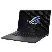 ноутбук ASUS ROG Zephyrus G15 GA503RS-HQ067 90NR0AY2-M00560 Серый