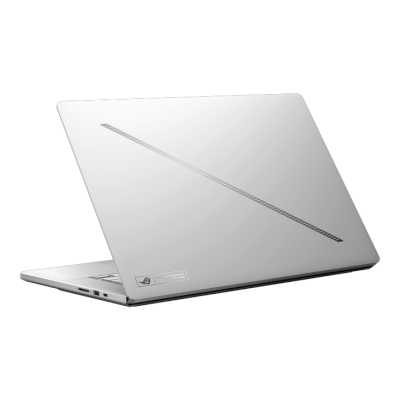 ноутбук ASUS ROG Zephyrus G16 GA605KM 90NR0NE2-M00250_Win11P Белый