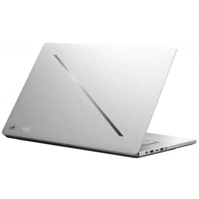ноутбук ASUS ROG Zephyrus G16 GA605WI-QR111 90NR0J92-M00760 Белый