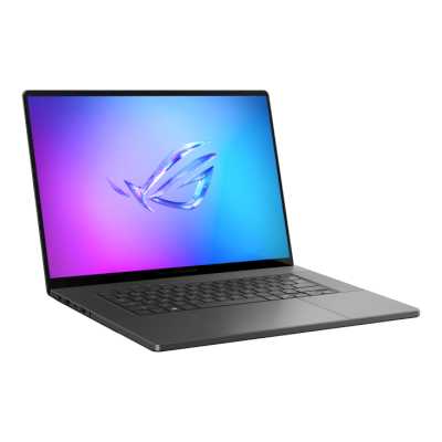 ноутбук ASUS ROG Zephyrus G16 GU605CM 90NR0M21-M005A0_Win11P Серый