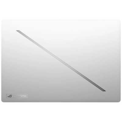ноутбук ASUS ROG Zephyrus G16 GU605CP 90NR0MM2-M003L0_Win11P Белый
