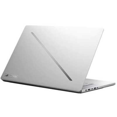 ноутбук ASUS ROG Zephyrus G16 GU605CX 90NR0M66-M006V0_Win11P