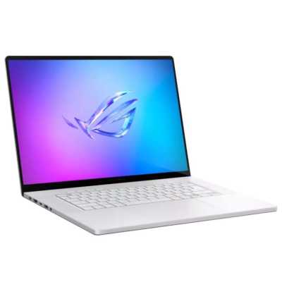 ноутбук ASUS ROG Zephyrus G16 GU605CX 90NR0M66-M006V0_Win11P