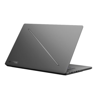 ноутбук ASUS ROG Zephyrus G16 GU605MU-QR080 90NR0IU1-M003R0 Серый