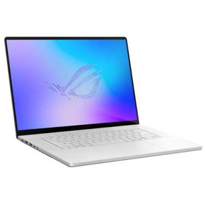 ноутбук ASUS ROG Zephyrus G16 GU606AP-TB083 90NR0PJ3-M00400