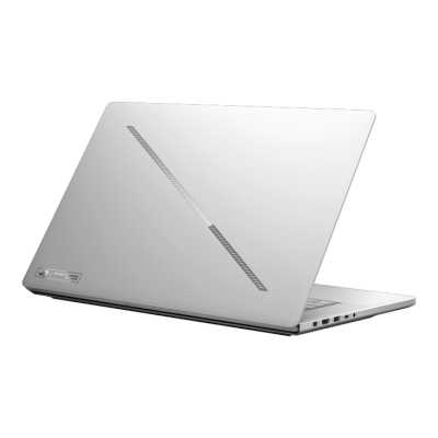 ноутбук ASUS ROG Zephyrus G16 GU606AR-TB032 90NR0PC1-M001J0 Серый