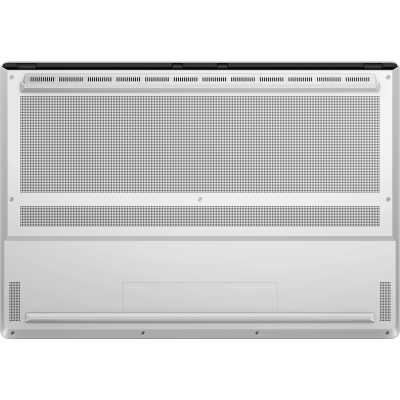 ноутбук ASUS ROG Zephyrus G16 GU606AX-TB023W 90NR0PE1-M00160 Белый