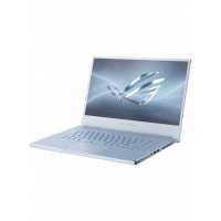 ноутбук ASUS ROG Zephyrus M GU502GU-ES127T 90NR0254-M02930 Синий