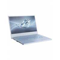 ноутбук ASUS ROG Zephyrus M GU502GU-ES127T 90NR0254-M02930 Синий