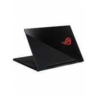 ноутбук ASUS ROG Zephyrus M GU502GV-ES022 90NR02E2-M02020 Черный
