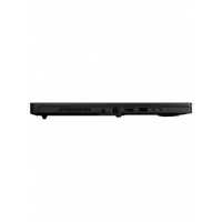 ноутбук ASUS ROG Zephyrus M GU502GV-ES022 90NR02E2-M02020 Черный