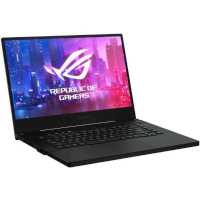 ноутбук ASUS ROG Zephyrus M15 GU502LU-AZ106T 90NR0302-M02040 Черный