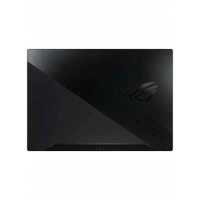 ноутбук ASUS ROG Zephyrus M15 GU502LV-AZ135T 90NR04F2-M02810 Черный