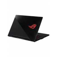 ноутбук ASUS ROG Zephyrus M15 GU502LV-AZ135T 90NR04F2-M02810 Черный