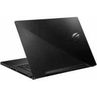 ноутбук ASUS ROG Zephyrus M15 GU502LW-AZ220T 90NR02W6-M03730 Черный