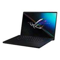 ноутбук ASUS ROG Zephyrus M16 GU603HM-K8009T 90NR04W1-M01180 Черный