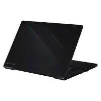 ноутбук ASUS ROG Zephyrus M16 GU603HM-K8009T 90NR04W1-M01180 Черный