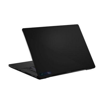 ноутбук ASUS ROG Zephyrus M16 GU604VY-NM045W 90NR0BR1-M003E0 Черный
